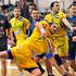 pokal rokomet finale Celje Pivovarna Laško Klima Petek Maribor Zorman