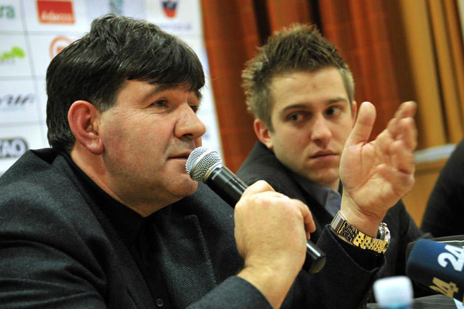  | Avtor: Žurnal24 main