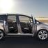 meriva opel
