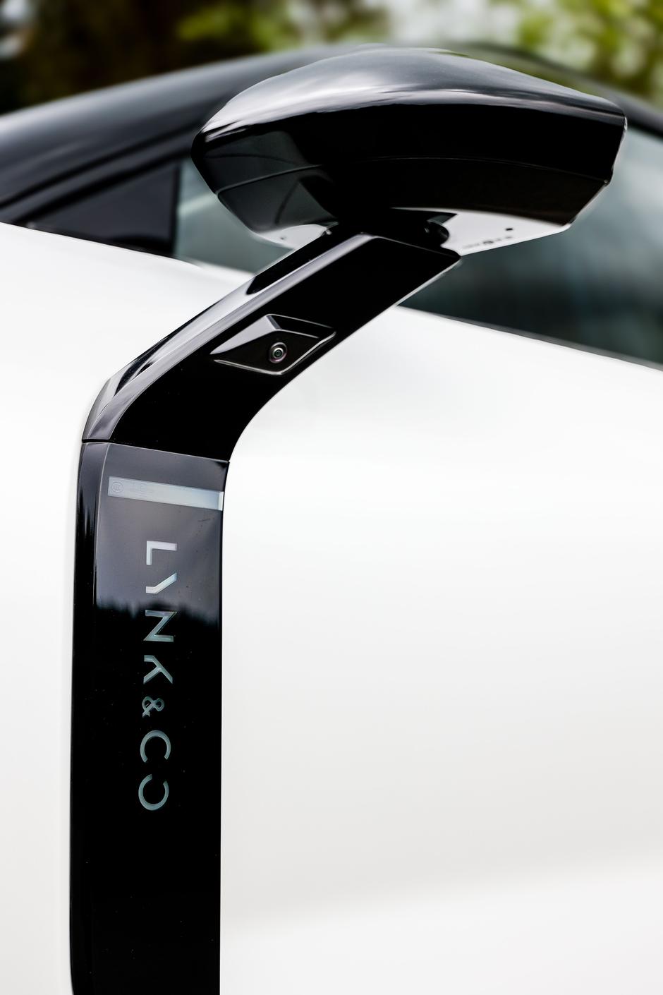 lynk 08 | Avtor: Saša Despot