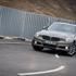 BMW GT3