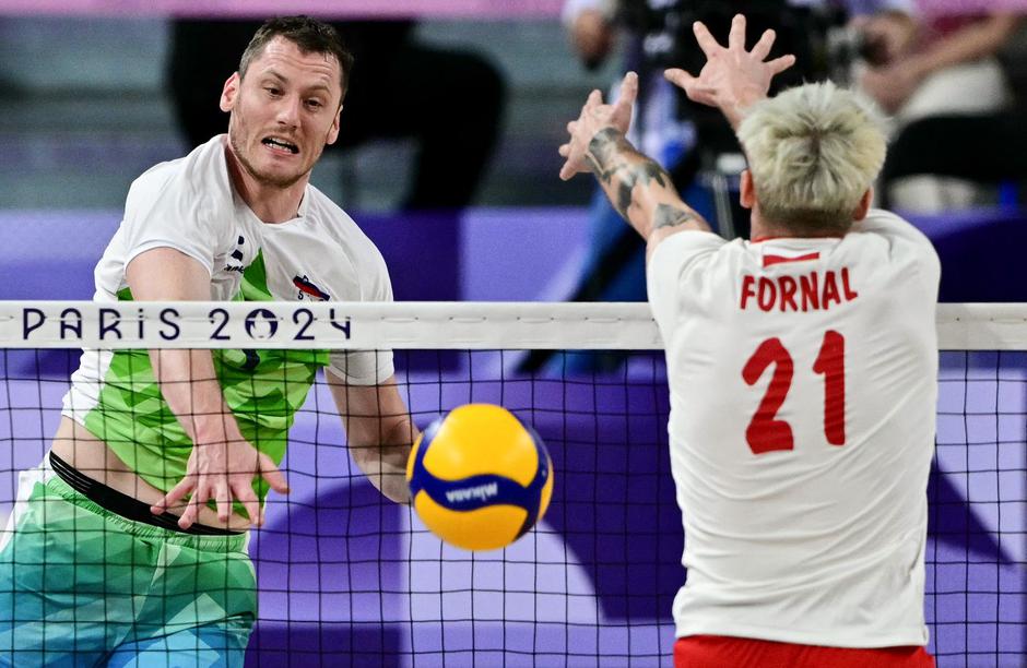 Tonček Štern | Avtor: Profimedia