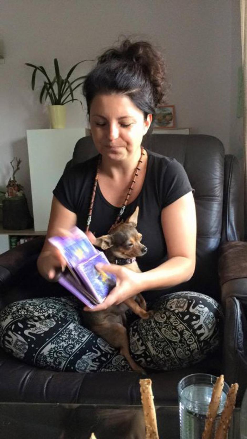 Indira | Avtor: Žurnal24 main