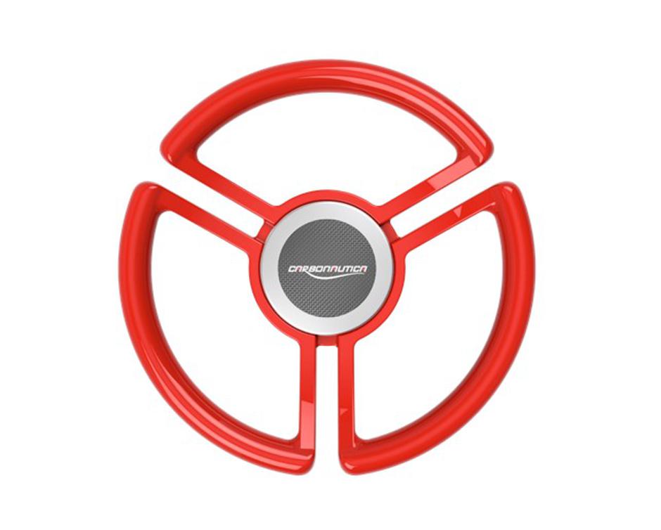 web center, volani, motorna plovila | Avtor: web-center.si