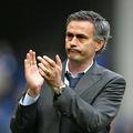 mourinho_main_afp