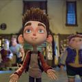 ParaNorman