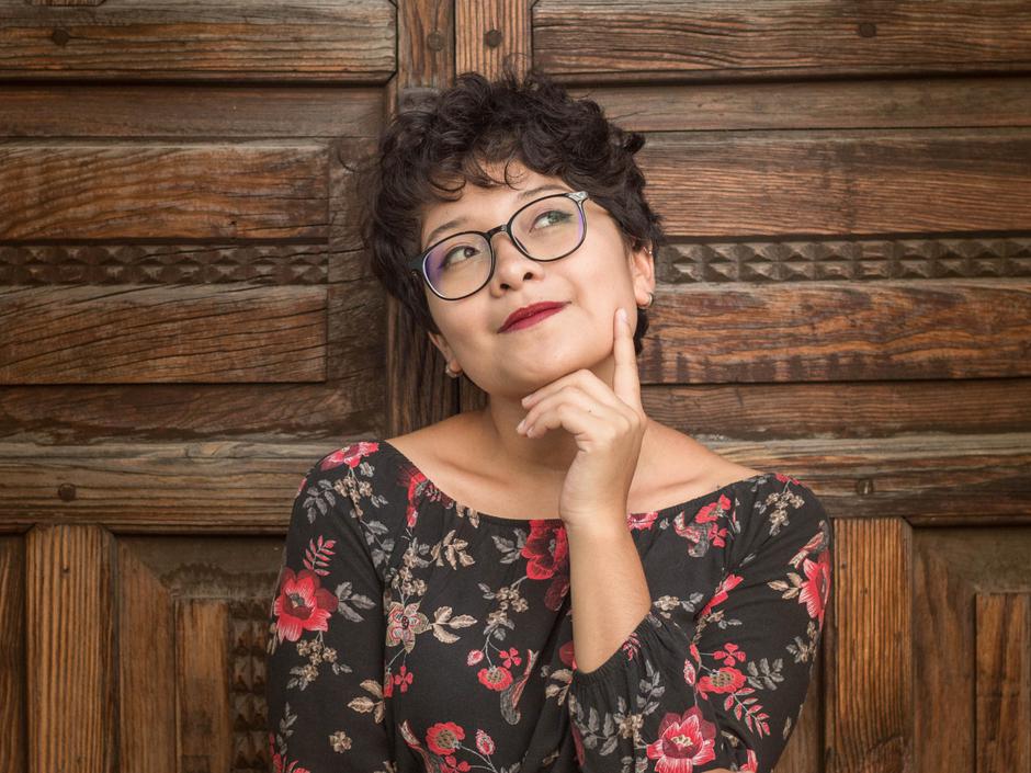 Unsplash | Avtor: Unsplash