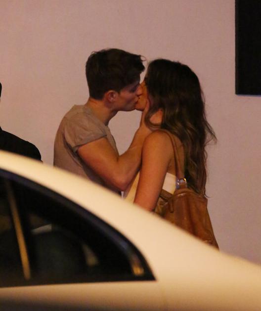 matt rife, matt rife, kate beckinsalematt rife, kate beckinsale