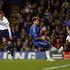 (Chelsea - Tottenham)