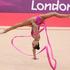 gimnastika olimpijske igre 2012 London