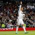 Ronaldo Real Madrid Deportivo Liga BBVA Španija liga prvenstvo