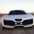 Oblikovalec je z RS7 spoj z modeli znamke Lamborghini ustvaril tudi s pomočjo vr