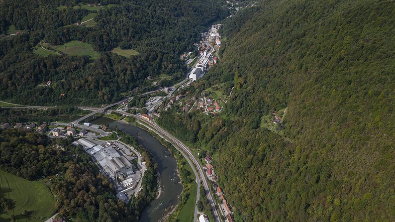 KS Steklarna Hrastnik