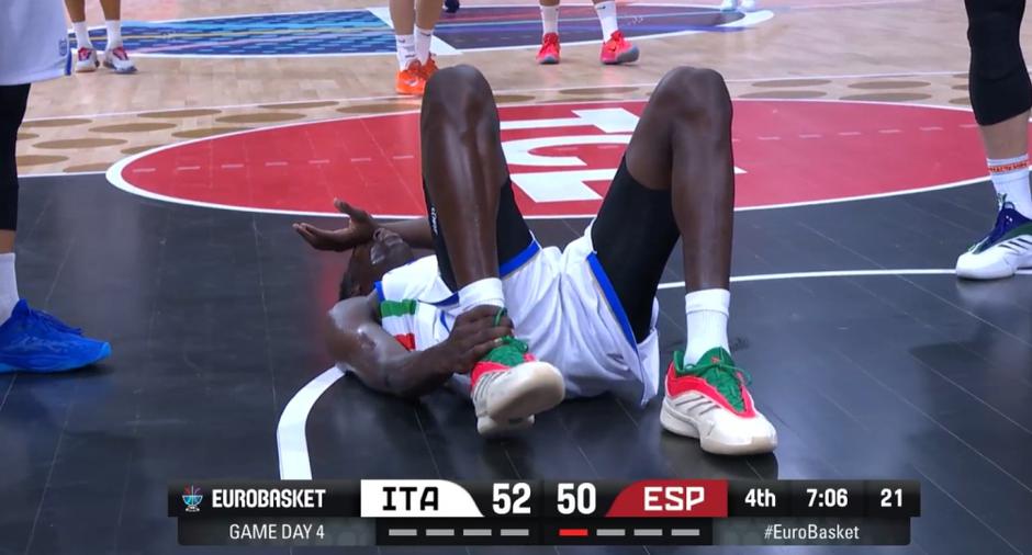  | Avtor: zajem zaslona