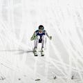 peter prevc vikersund svetovni rekord 250 metrov