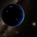 Planet devet