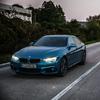 BMW 430i