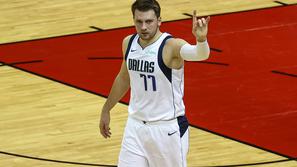 Luka Dončić