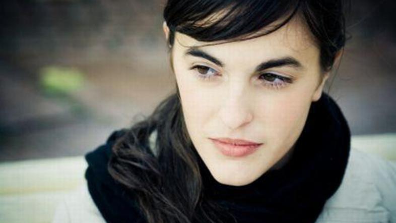 Tudi na vrlinah je treba delati.