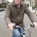 Jeremy Clarkson