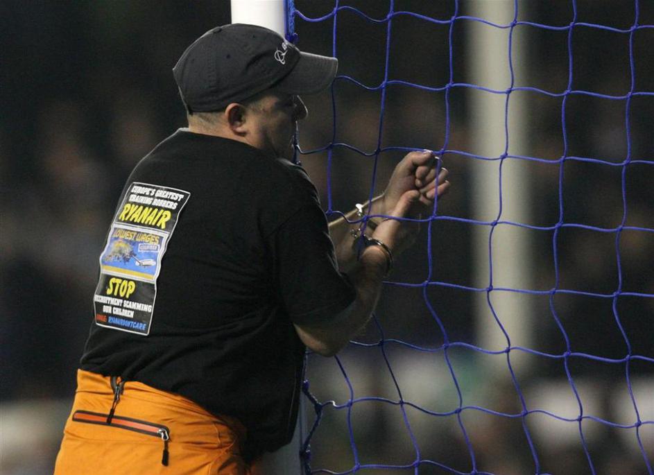 everton manchester city