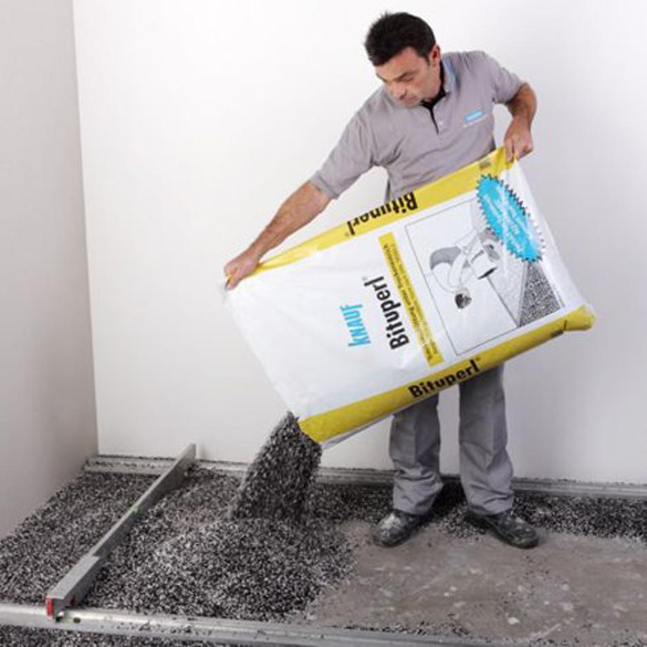 Suhi estrih | Avtor: Dezzen