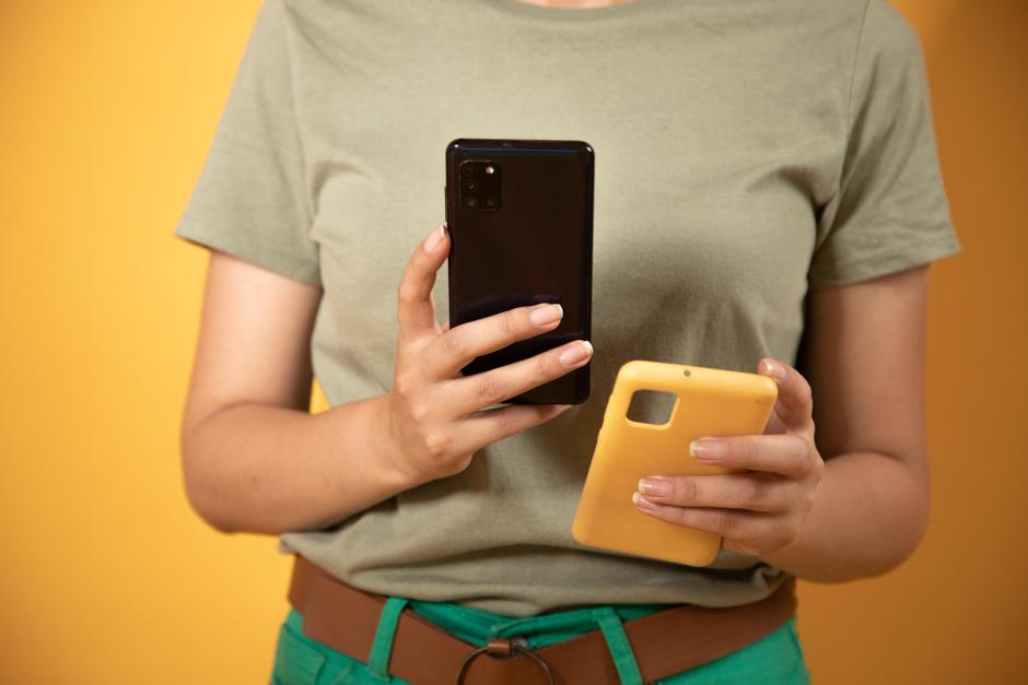 Mobimania | Avtor: Mobimania