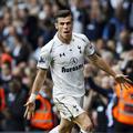 gareth bale