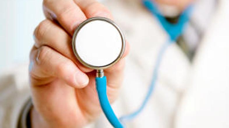 V ljubljanskem kliničnem centru so predstojnikom klinik oziroma oddelkov že nalo