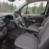 Ford Courier Connect