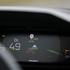 Peugeot 308 in prepoznavanje prometnih znakov