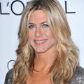 Jennifer Aniston