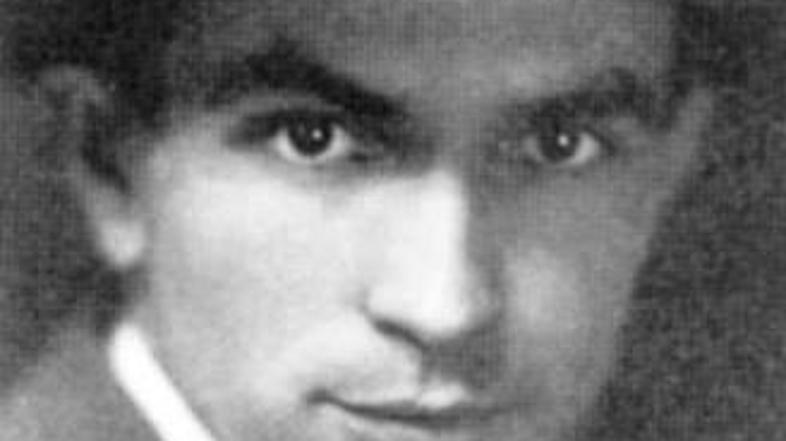 "Flamski Kosovel" (Paul van Ostaijen) je preveden v slovenščino.