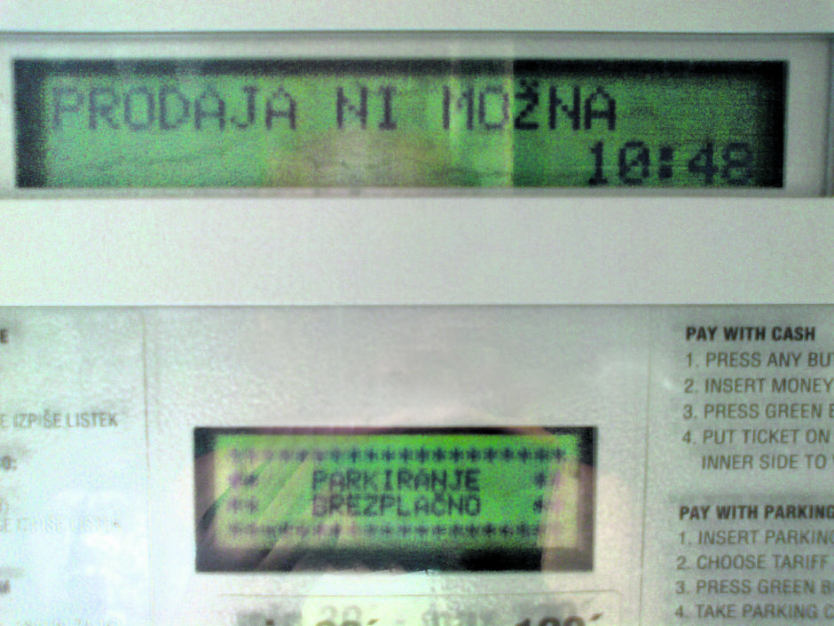  | Avtor: Žurnal24 main