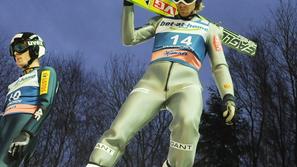 Bjoern Einar Romoeren