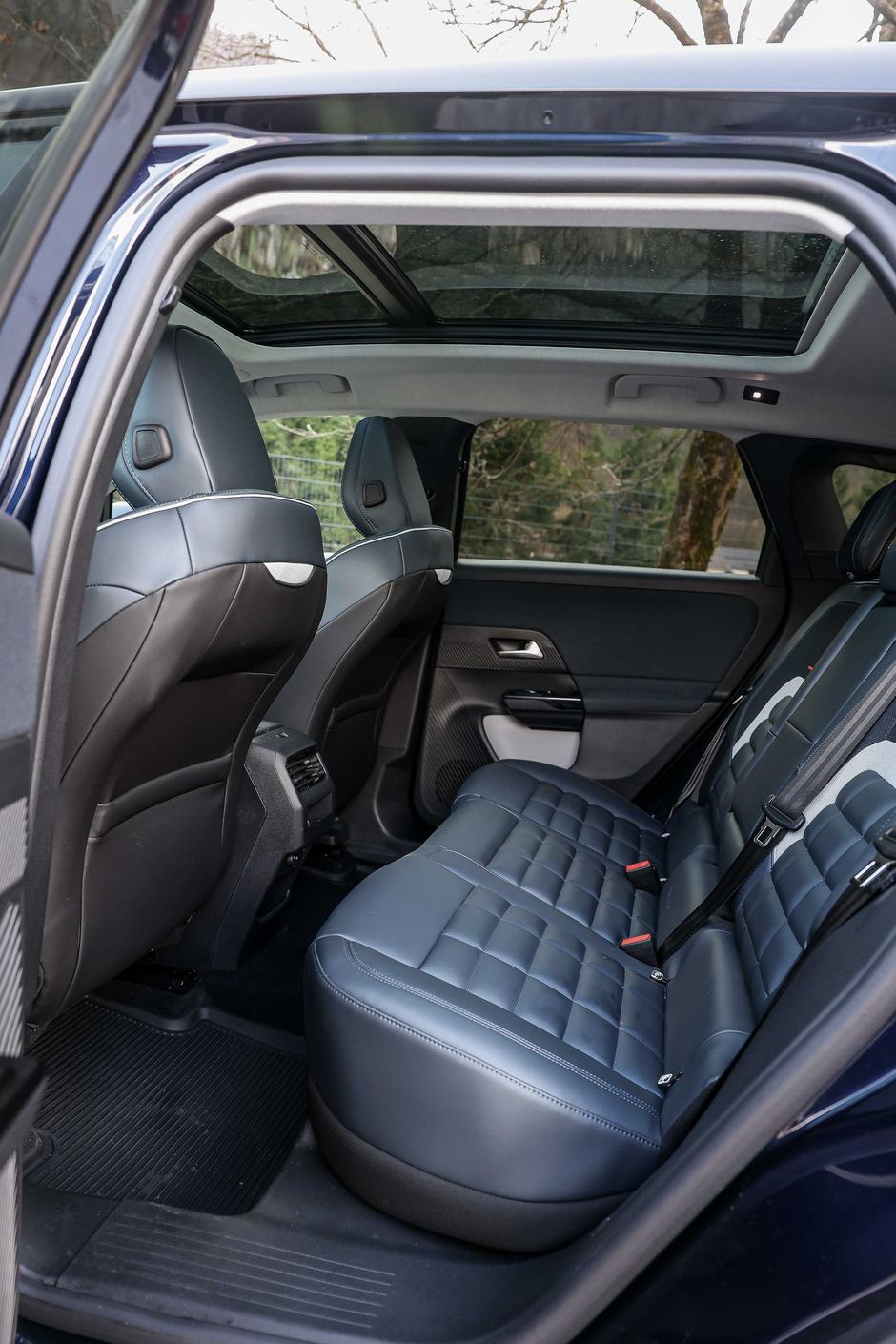 citroen c5 aircross | Avtor: Saša Despot