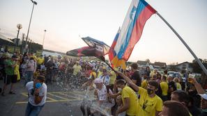 slavje Komenda Tadej Pogačar