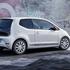 VW up