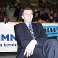 Ivan Sunara