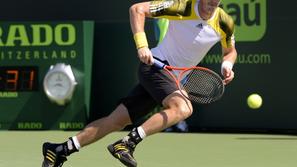 andy murray miami