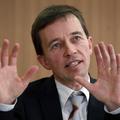 bernd lucke stranka proti evru alternativa