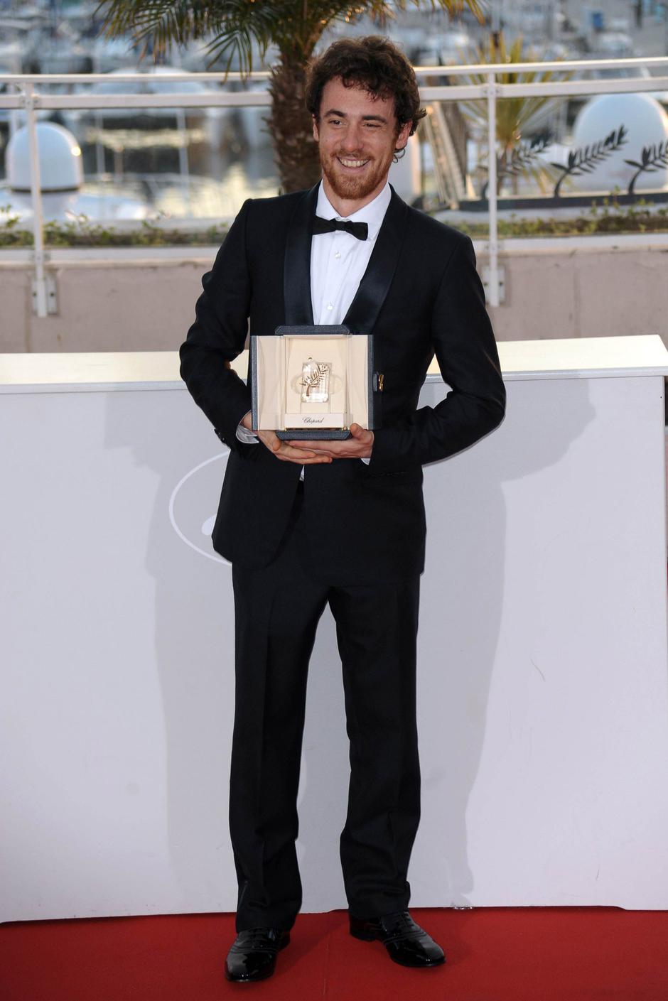 null | Avtor: Žurnal24 main