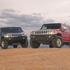 hummer, humvee, general motors, gmc