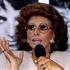 Sophia Loren