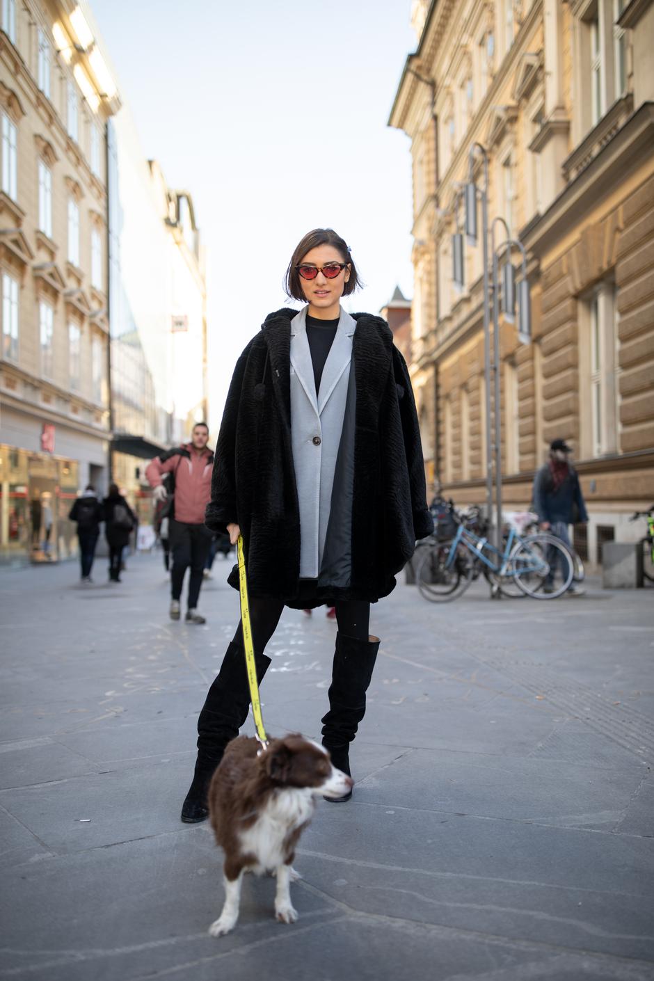 dobro jutro | Avtor: RTVS