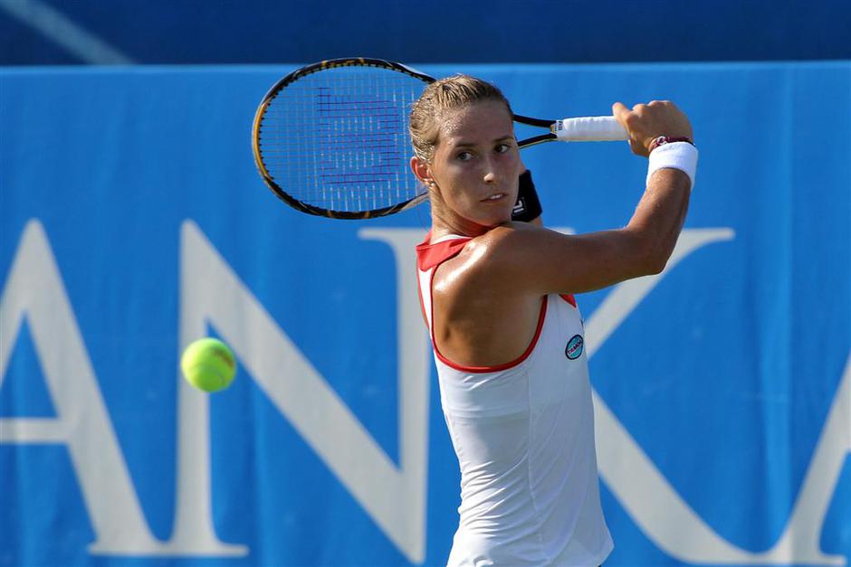  | Avtor: Žurnal24 main