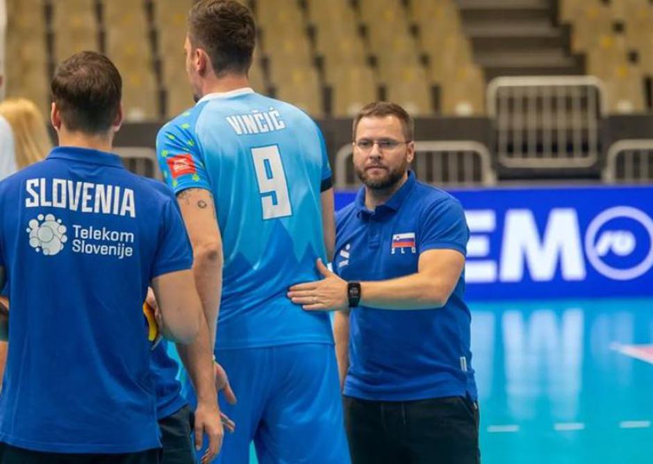 Zoran Kedačič | Avtor: Instagram/Zoran Kedačič