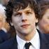 Jesse Eisenberg