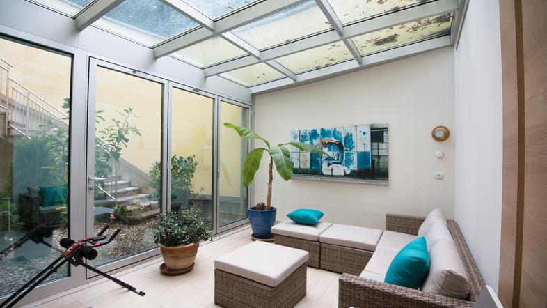 The biggest loser Slovenija