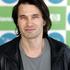Olivier Martinez